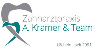 logo_ak_team