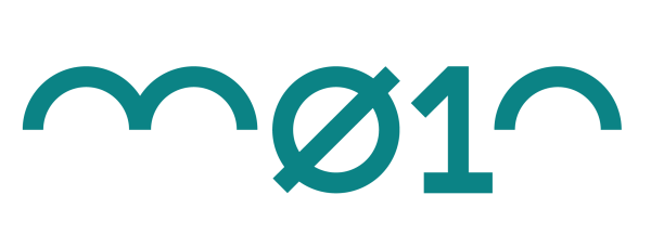 m01n digitalagentur